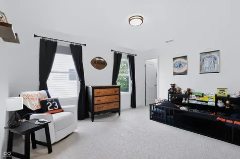 12695 Sunrise Drive Noblesville IN 46060