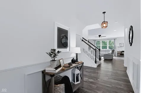 12695 Sunrise Drive Noblesville IN 46060