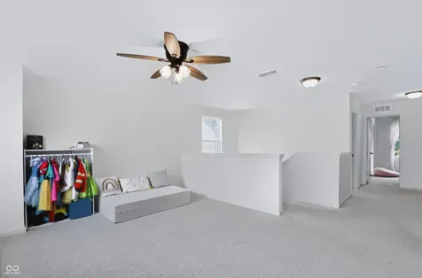 12695 Sunrise Drive Noblesville IN 46060
