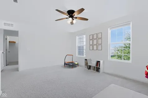 12695 Sunrise Drive Noblesville IN 46060