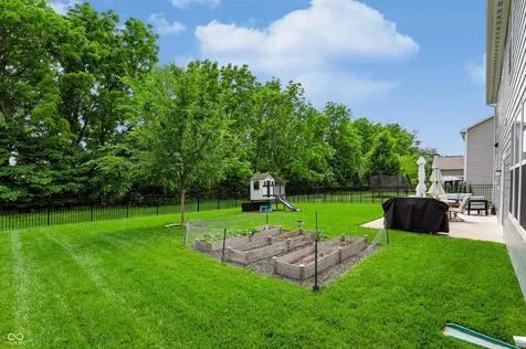 12695 Sunrise Drive Noblesville IN 46060