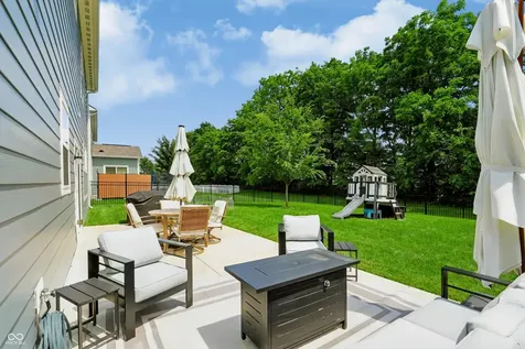 12695 Sunrise Drive Noblesville IN 46060