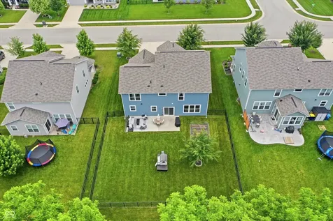12695 Sunrise Drive Noblesville IN 46060