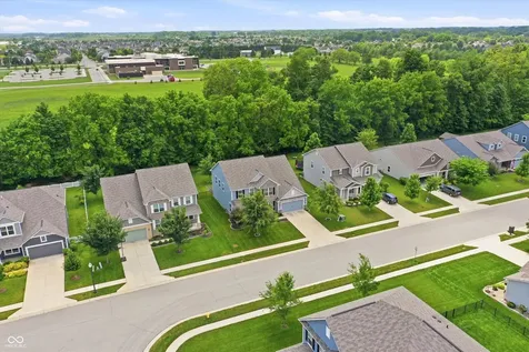 12695 Sunrise Drive Noblesville IN 46060
