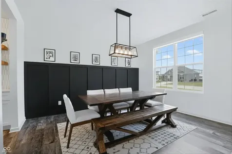 12695 Sunrise Drive Noblesville IN 46060