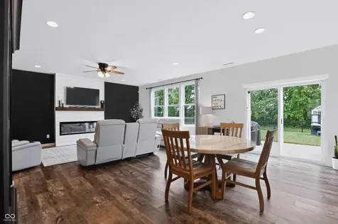 12695 Sunrise Drive Noblesville IN 46060