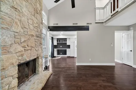 7507 Choate Court Indianapolis IN 46254