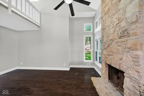 7507 Choate Court Indianapolis IN 46254