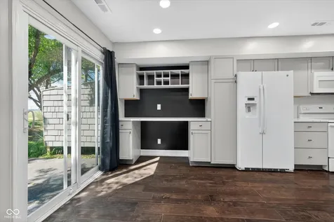 7507 Choate Court Indianapolis IN 46254