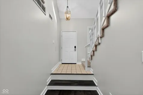 7507 Choate Court Indianapolis IN 46254