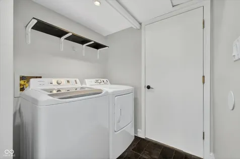7507 Choate Court Indianapolis IN 46254