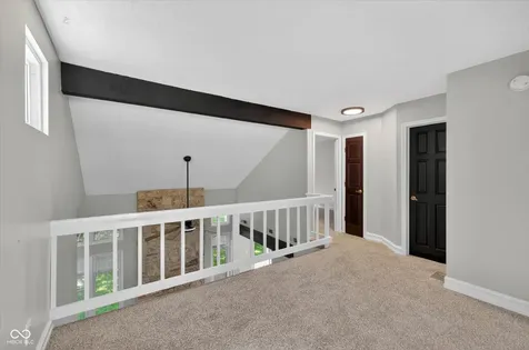 7507 Choate Court Indianapolis IN 46254