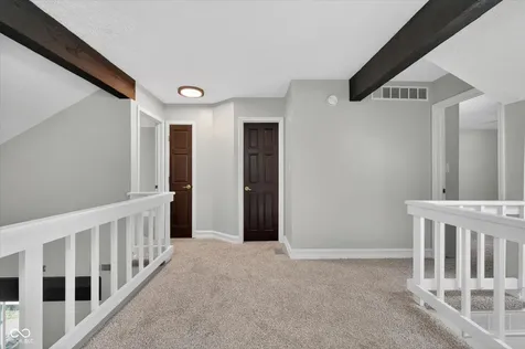 7507 Choate Court Indianapolis IN 46254