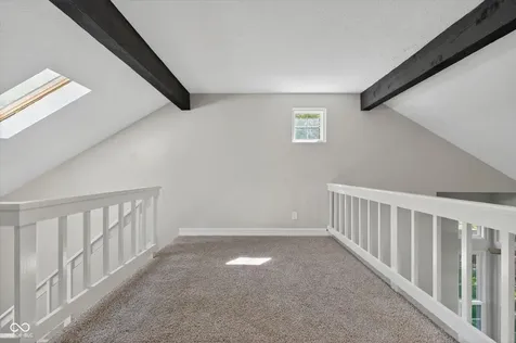 7507 Choate Court Indianapolis IN 46254