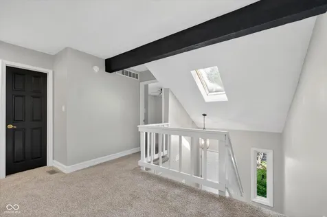 7507 Choate Court Indianapolis IN 46254