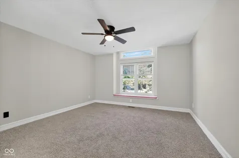 7507 Choate Court Indianapolis IN 46254