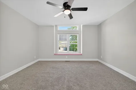 7507 Choate Court Indianapolis IN 46254