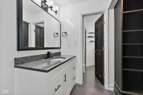 7507 Choate Court Indianapolis IN 46254