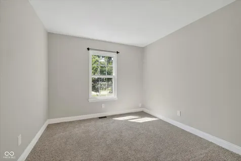 7507 Choate Court Indianapolis IN 46254
