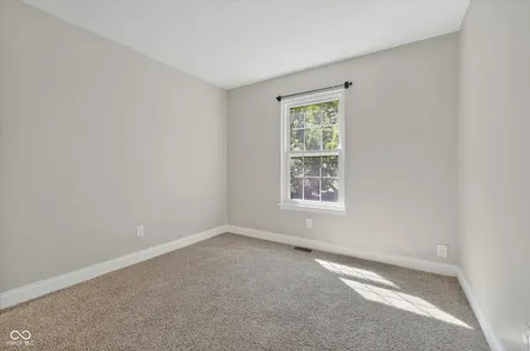 7507 Choate Court Indianapolis IN 46254