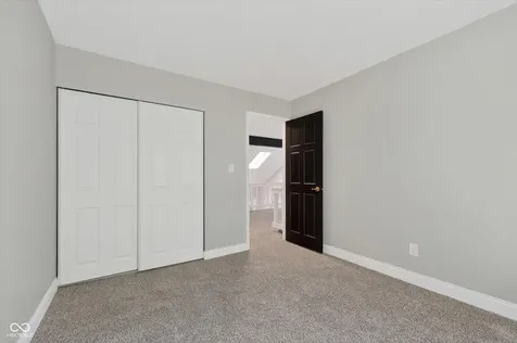 7507 Choate Court Indianapolis IN 46254