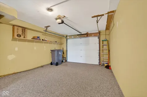 7507 Choate Court Indianapolis IN 46254