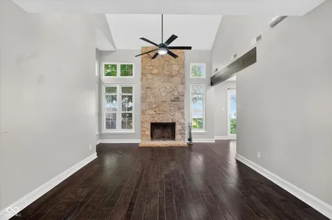 7507 Choate Court Indianapolis IN 46254