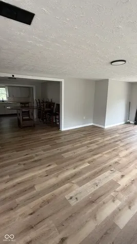16 Glenda Drive Plainfield IN 46168