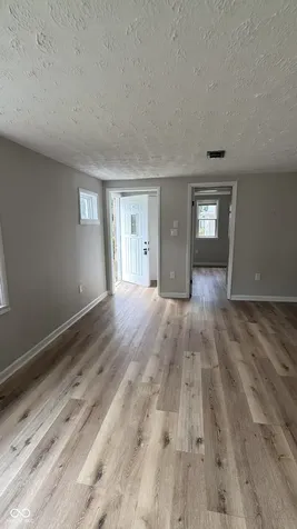 16 Glenda Drive Plainfield IN 46168