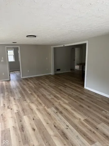 16 Glenda Drive Plainfield IN 46168