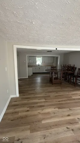 16 Glenda Drive Plainfield IN 46168