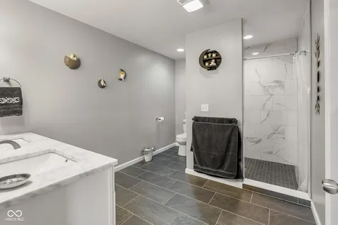 12851 E Hirth Lane Springville IN 47462