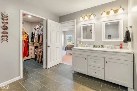 12851 E Hirth Lane Springville IN 47462
