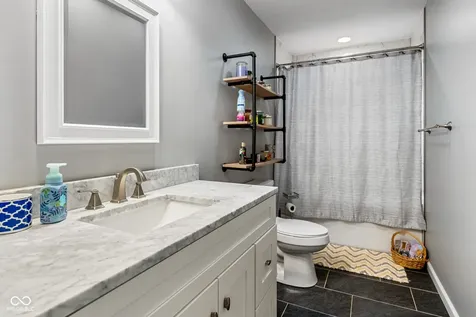 12851 E Hirth Lane Springville IN 47462