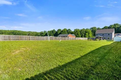 12851 E Hirth Lane Springville IN 47462