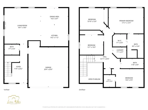 12851 E Hirth Lane Springville IN 47462