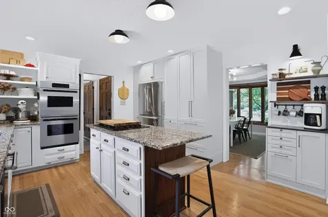 11377 Brentwood Avenue Zionsville IN 46077