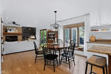 11377 Brentwood Avenue Zionsville IN 46077