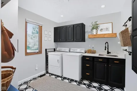 11377 Brentwood Avenue Zionsville IN 46077
