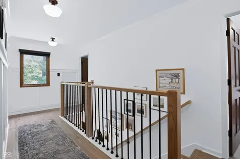 11377 Brentwood Avenue Zionsville IN 46077