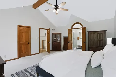 11377 Brentwood Avenue Zionsville IN 46077