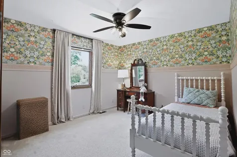 11377 Brentwood Avenue Zionsville IN 46077
