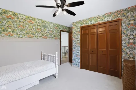 11377 Brentwood Avenue Zionsville IN 46077