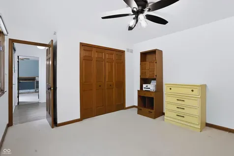 11377 Brentwood Avenue Zionsville IN 46077
