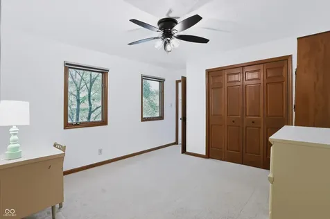 11377 Brentwood Avenue Zionsville IN 46077
