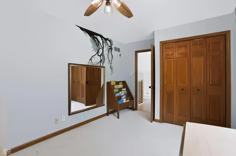 11377 Brentwood Avenue Zionsville IN 46077