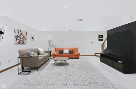 11377 Brentwood Avenue Zionsville IN 46077
