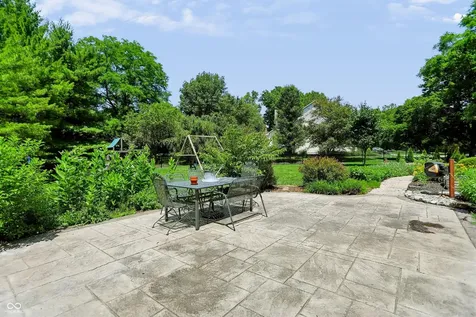 11377 Brentwood Avenue Zionsville IN 46077