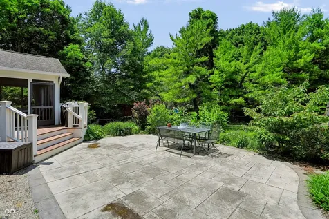 11377 Brentwood Avenue Zionsville IN 46077