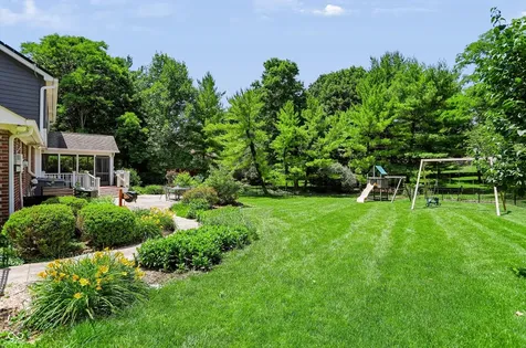 11377 Brentwood Avenue Zionsville IN 46077